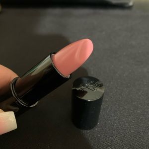 Lancôme Color Design Love It Lipstick